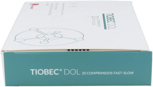 Tiobec Dol 20 Kimprimenrt