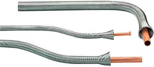 MUELLE CUVATUBOS 5/16"