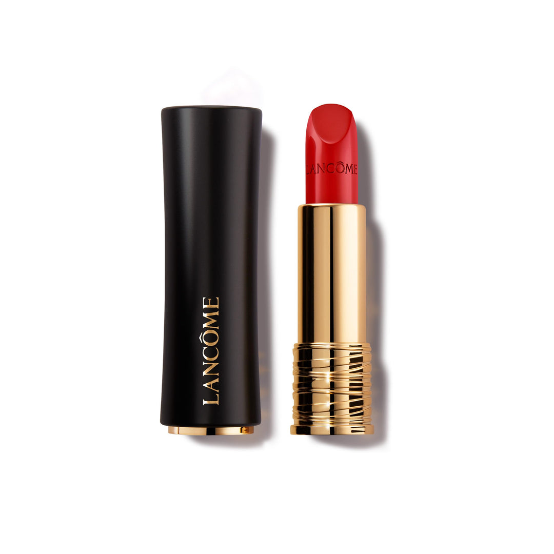 LANCOME ROUGE A LEVRES N 148-Bisou-Bisou, 3,4 g. 148-Bisou-Bisou 1 Stück (1er Pack), 148-Bisou-Bisou
