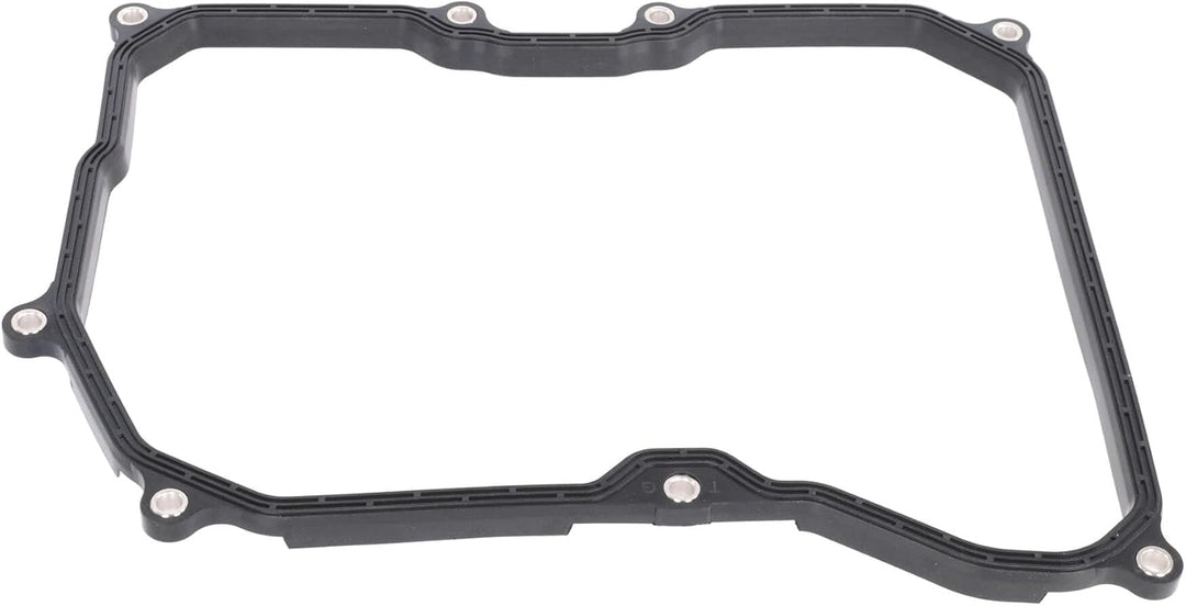 Automatikgetriebe Filter Satz passend für VW Altea Toledo Leon 6 Gang 09G AISIN