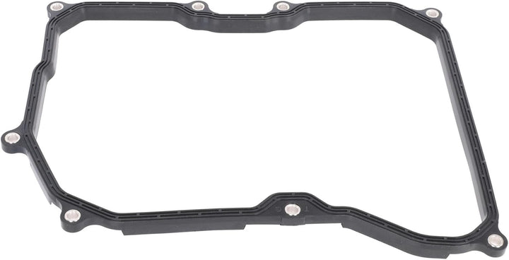 Automatikgetriebe Filter Satz passend für VW Altea Toledo Leon 6 Gang 09G AISIN