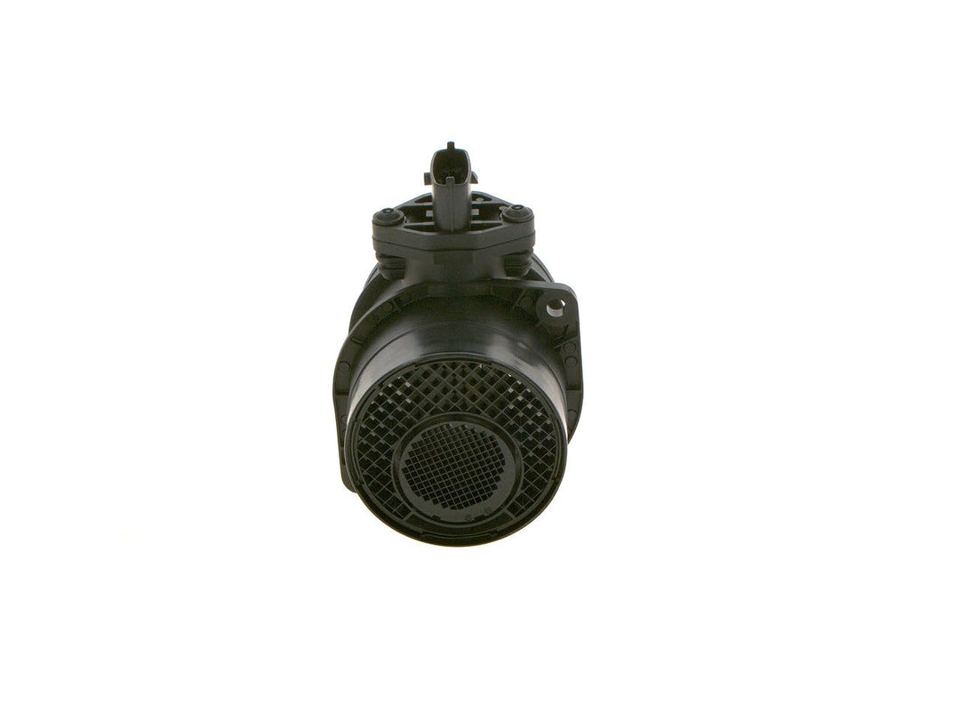 Bosch 0280218130 - Luftmassenmesser