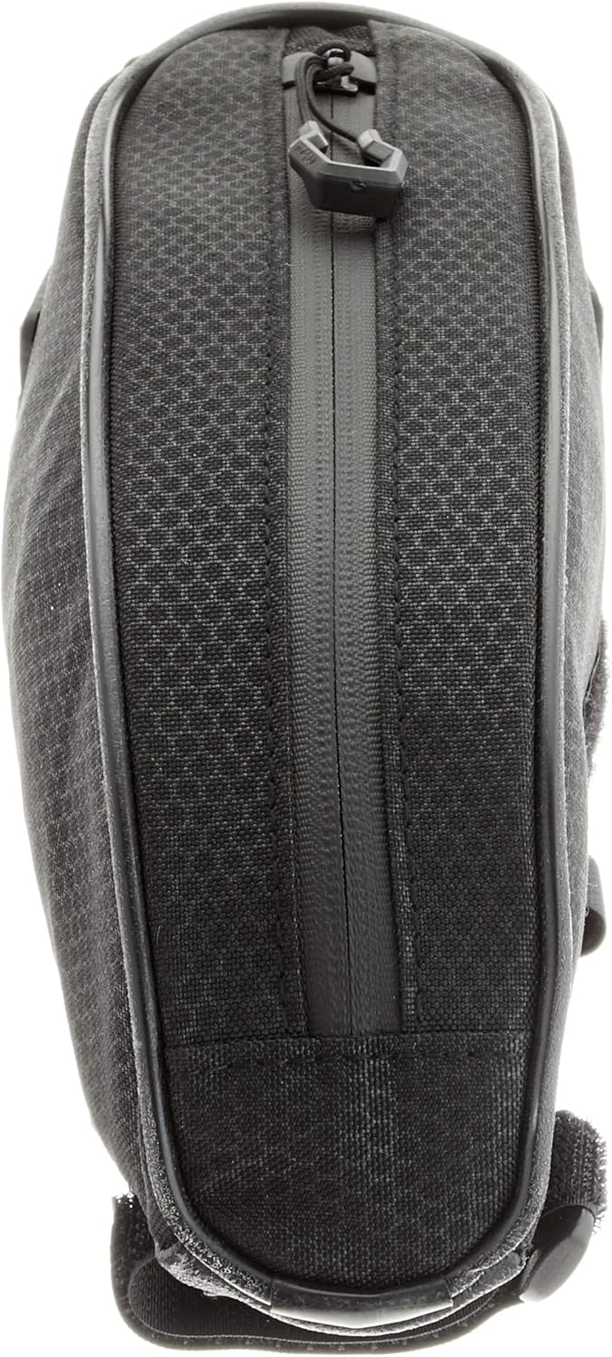 Topeak 0.75L - Small Schwarz, 0.75L - Small Schwarz