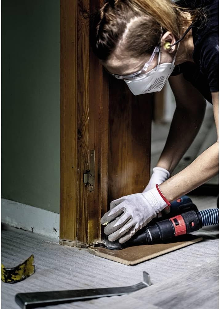 BOSCH - 2608664208