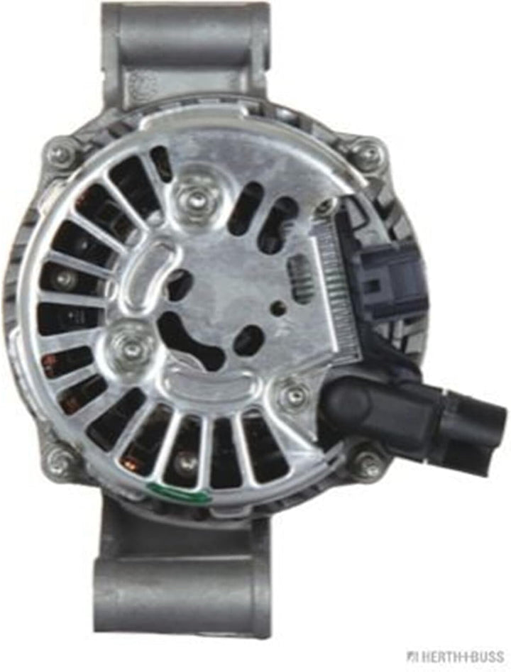 HERTH+BUSS ELPARTS 32063398 Generator