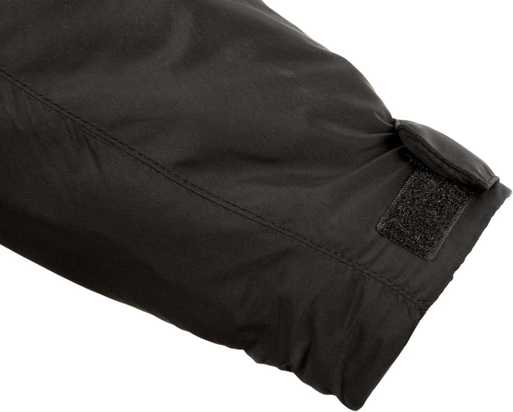 Snugpak Arrowhead Jacket M Schwarz, M Schwarz