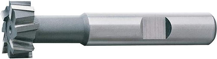 Format 7622530001 T – Erdbeere Steckplätze HSSE 12.5 x 6.0 mm FORMAT