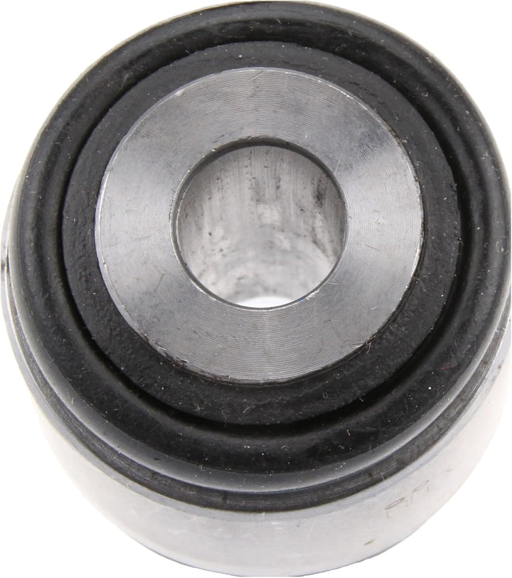 URO Parts MJA2153AB Stossdämpferbuchse, vorne unten