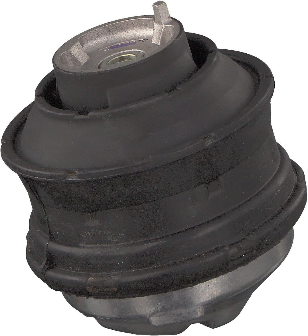 febi bilstein 17954 Motorlager , 1 Stück