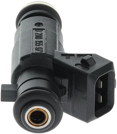 BOSCH 0280155971 Einspritzventil