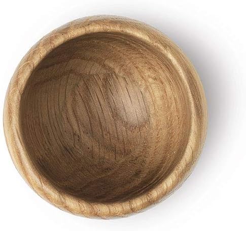 Kay Bojesen 39106 Eierbecher, Eichenholz