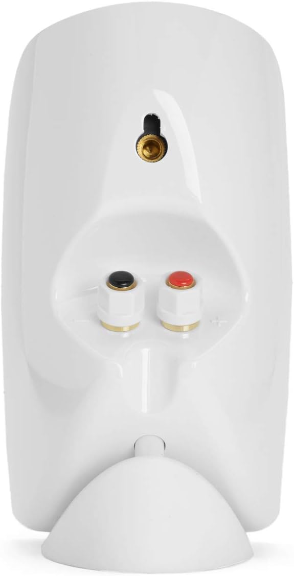 Polk Audio, TL 1700