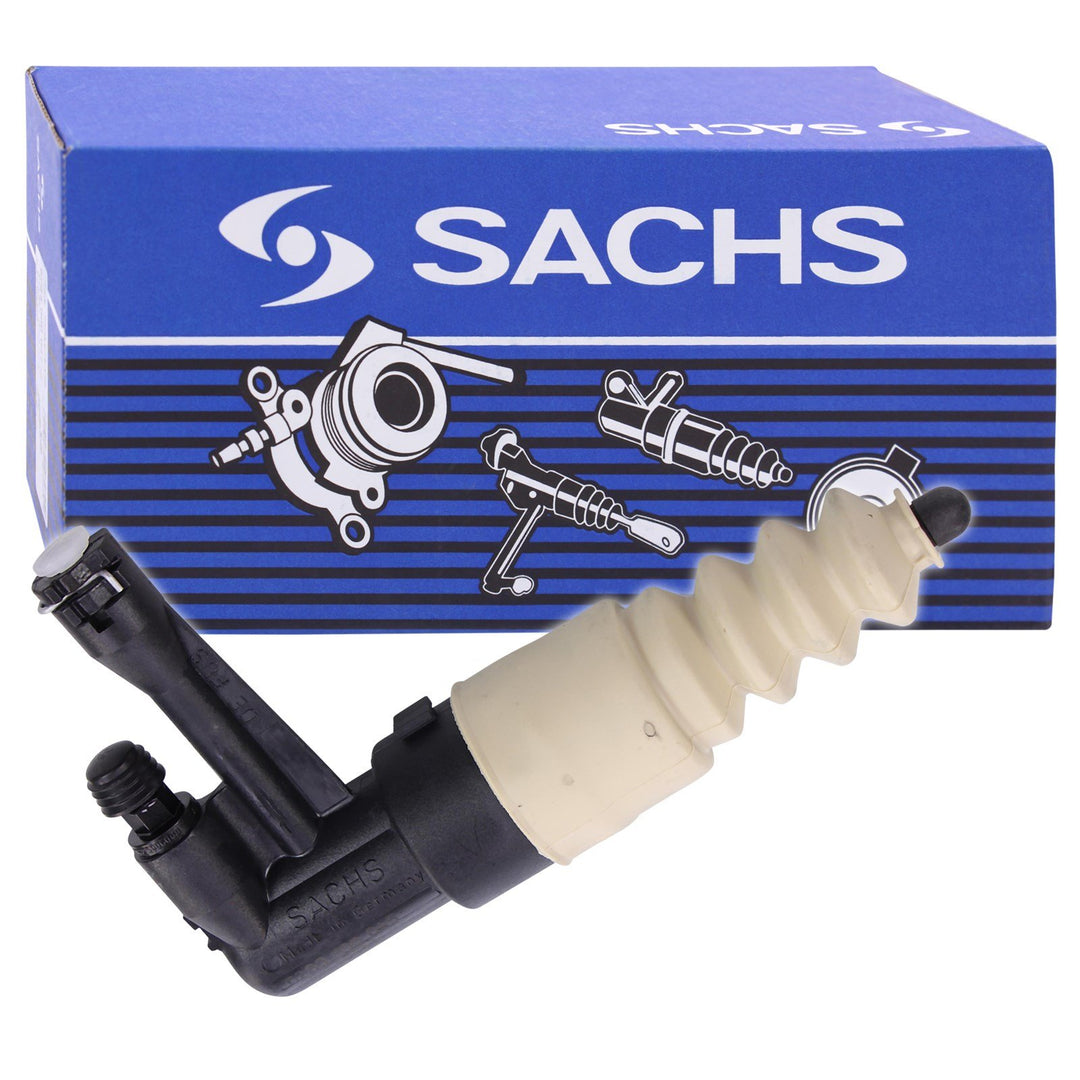 SACHS 6283 000 045 Nehmerzylinder, Kupplung
