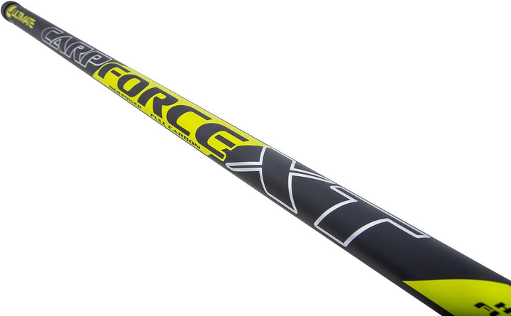 Ultimate Pole Rod Pole Rod (9.50m) Carpforce XT, Pole Rod (9.50m) Carpforce XT