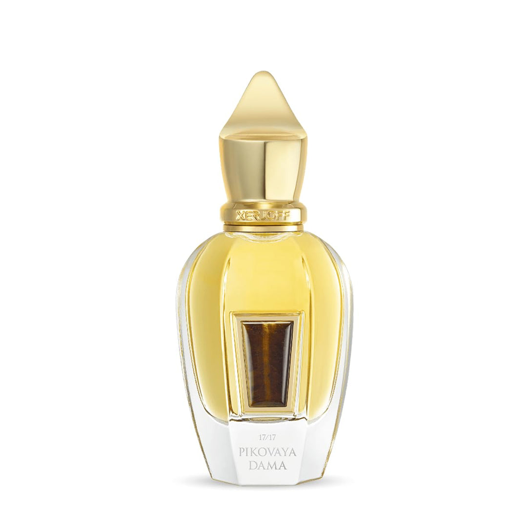 Xerjoff XJ 17/17 Pikovaya Dama Parfum 50 ml UNI