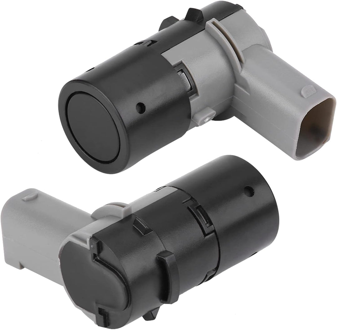 Headerbs PDC Parksensor für E46 E39 E60 E63 E38 E65 E83 E53 E85 6620 66206989068