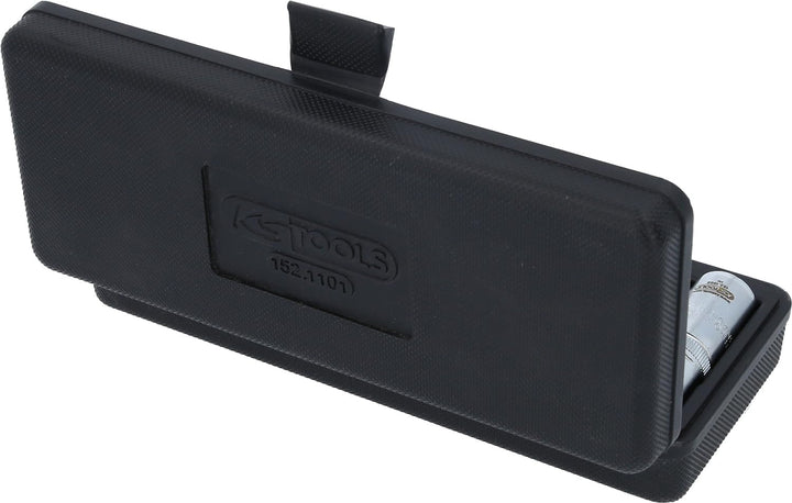 KS Tools 152.1101 Stehbolzen-Ausdreher-Satz, 7-tlg.