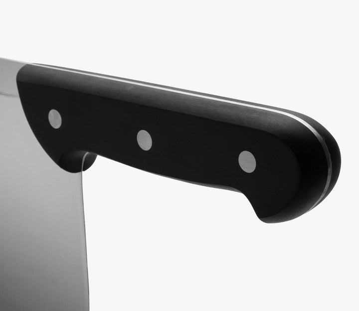 Arcos 287100 Serie Universal - Fischhändler Messer - Klinge Nitrum Edelstahl 290 mm - HandGriff Poly