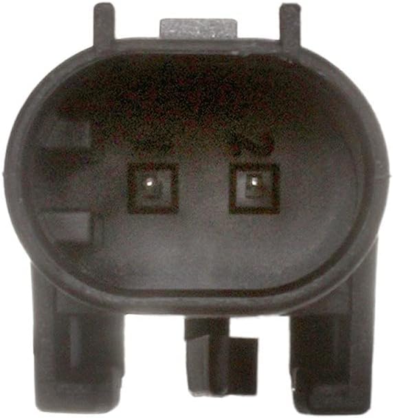 febi bilstein 171102 ABS-Sensor, 1 Stück