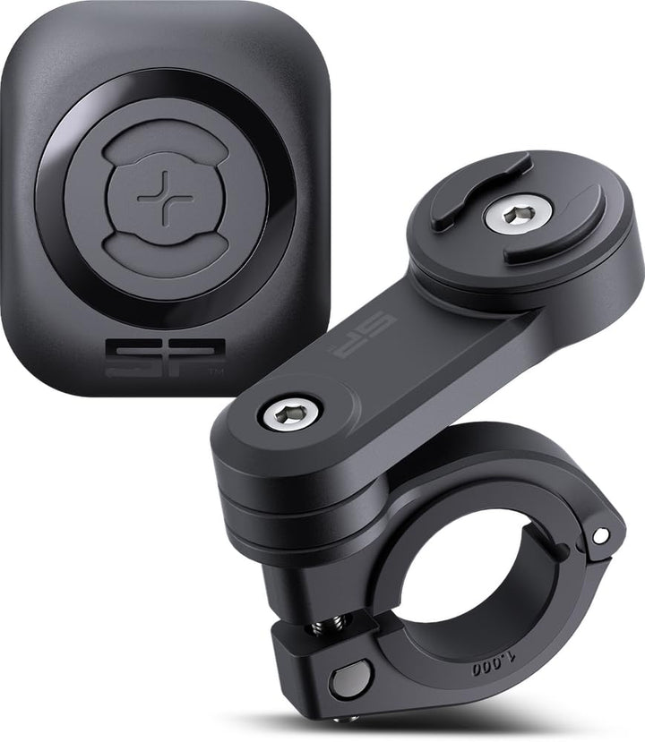 SP CONNECT Moto Bundle LT Universal Interface | SPC+ |