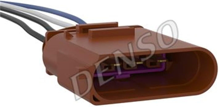 DENSO DOX-1564 Lambdasonde