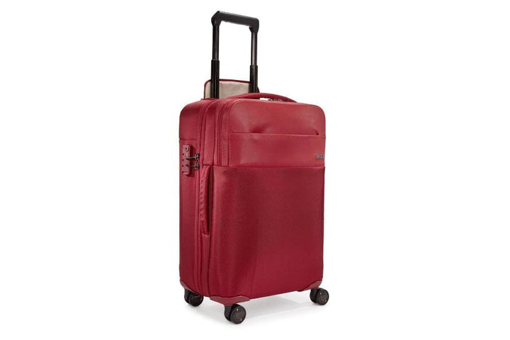 Thule Spira Carry On Spinner Spira Carry On Spinner Carry-on luggage Einheitsgrösse Rio Red, Einheit