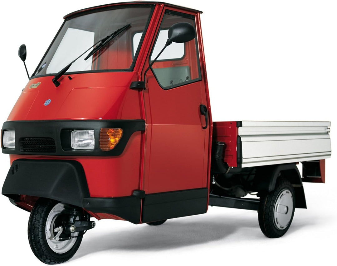 Dellorto 19/19 905 Vergaser für Ape 50
