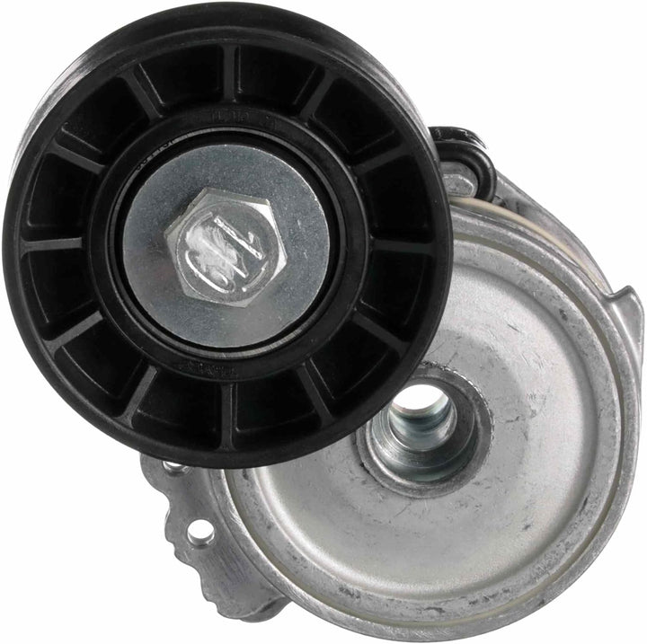 GATES DriveAlign Spannrolle T38477