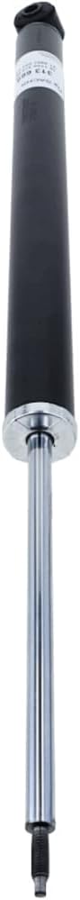 SACHS 313 669 Stossdämpfer