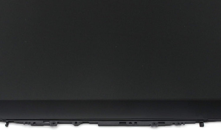14 Zoll FHD LED LCD Touchscreen Digitizer IPS Display Assembly mit Rahmen für Lenovo IdeaPad Flex 6-