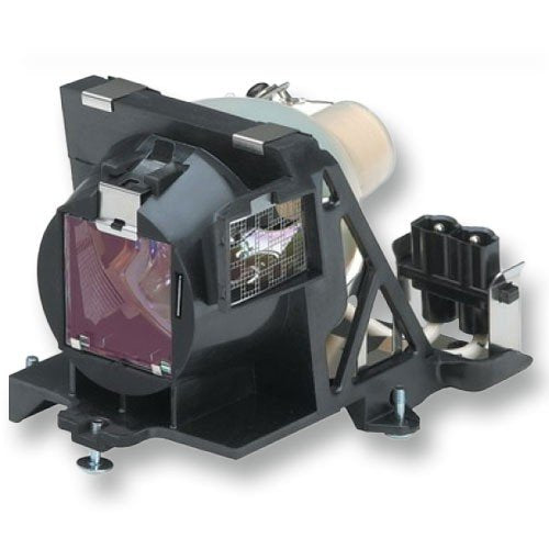 Alda PQ-Premium, Beamerlampe/Ersatzlampe kompatibel mit 400 0401 00, 400-0401-00, 400040100 für PROJ