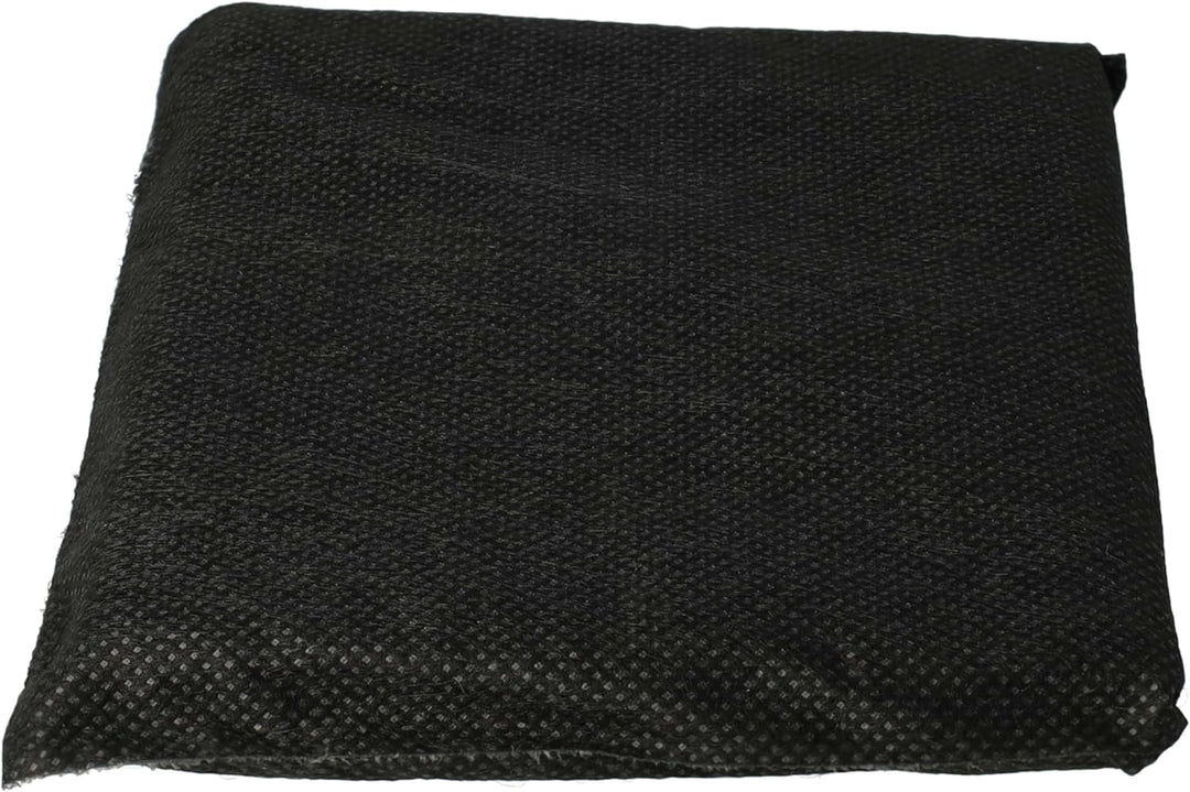 vhbw 2x Filter kompatibel mit Electrolux ERE3500X