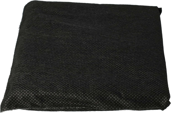 vhbw 2x Filter kompatibel mit Electrolux ERE3500X