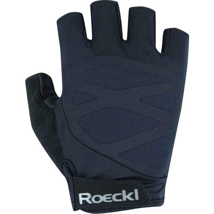 Roeckl Iton 6.5 Schwarz, 6.5 Schwarz