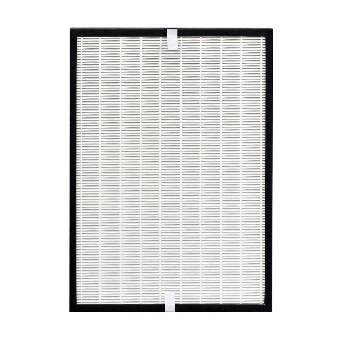 Comedes Ersatz Kombi-Filter kompatibel mit De&