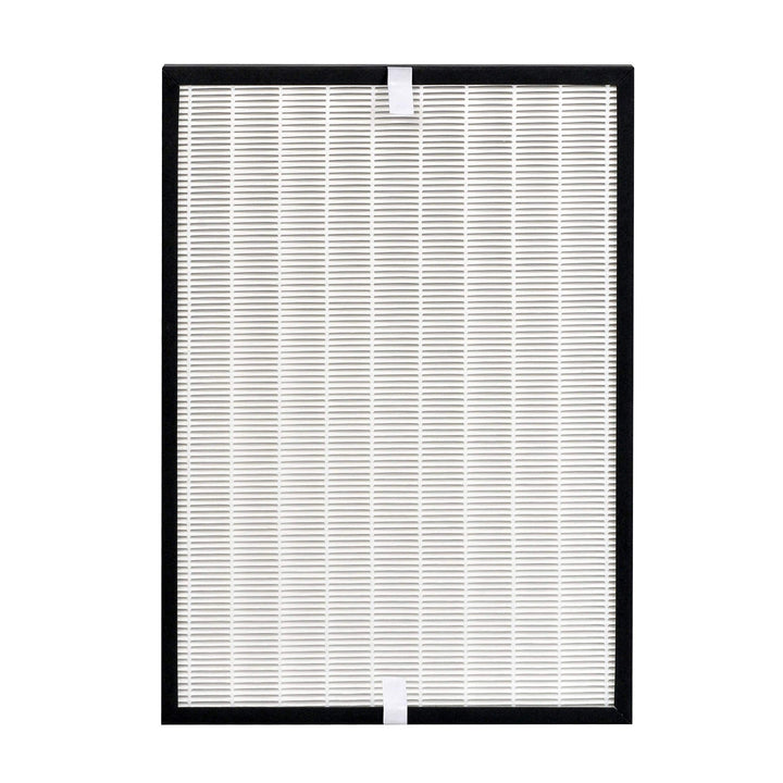 Comedes Ersatz Kombi-Filter kompatibel mit De&