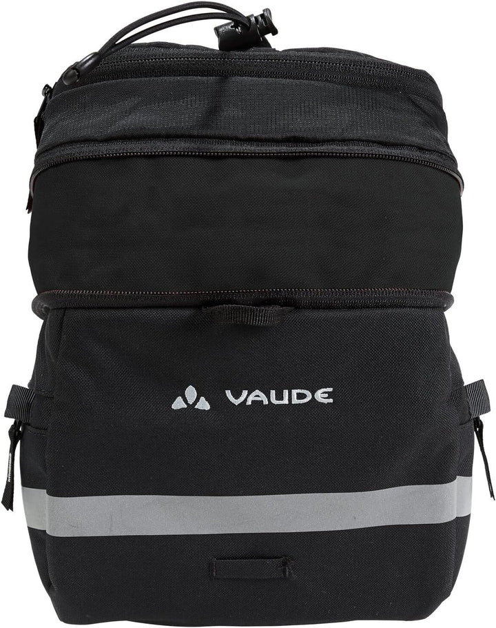 VAUDE Off Road Bag M Single, Single