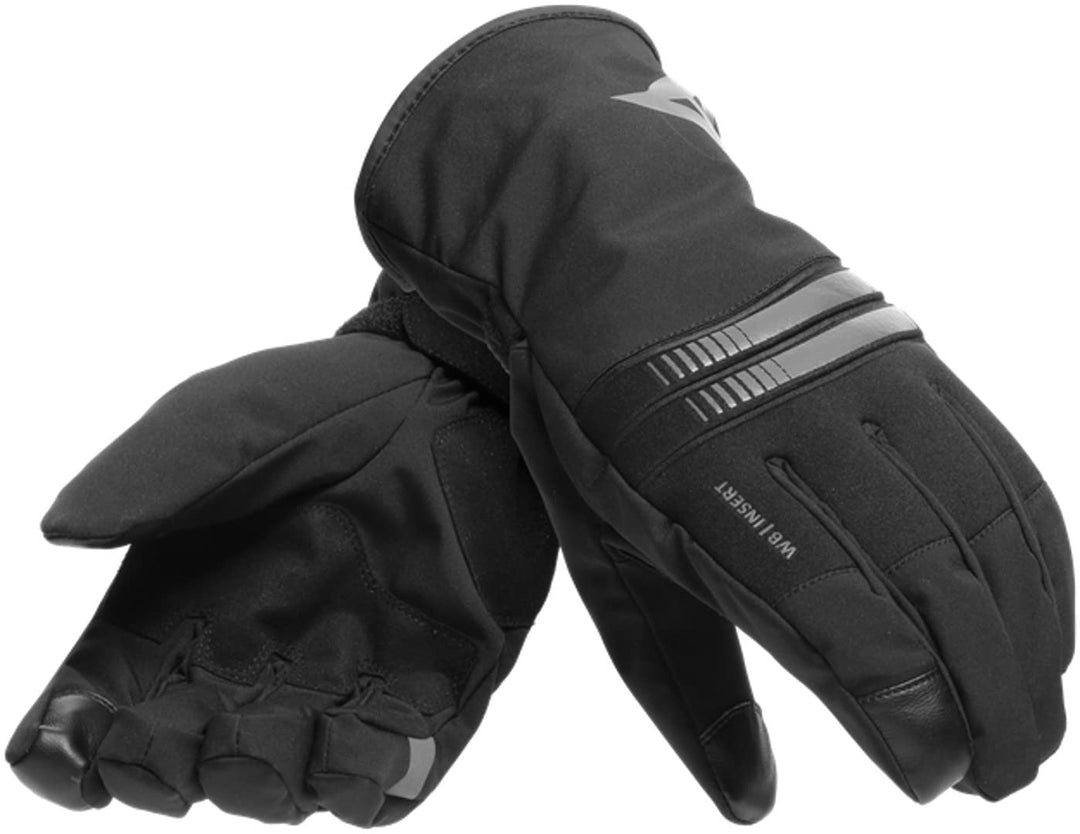 Dainese 34 DE