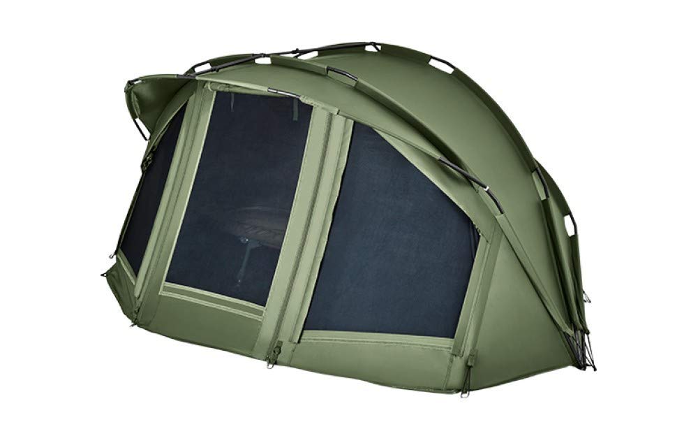 SLX v3 2 Man (NEW)