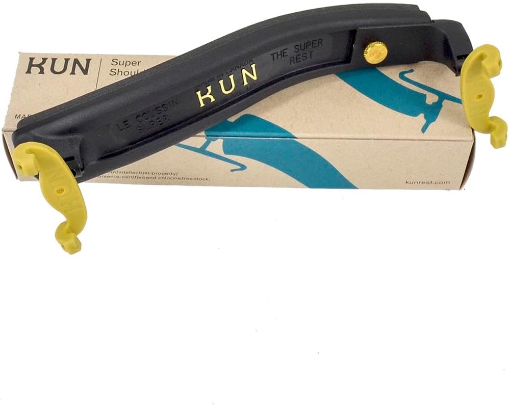 Kun Notenständer 830500, 4/4, 2022-04-04 00:00:00