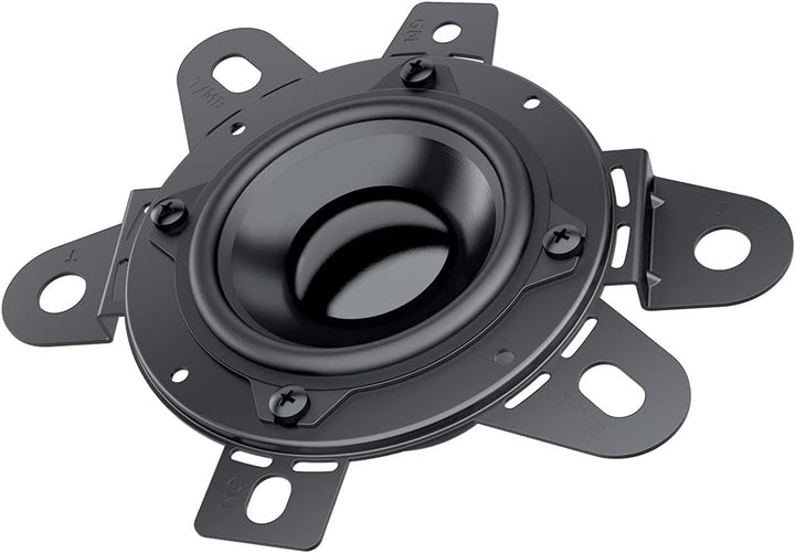 Audison Prima AP 2