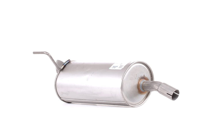 Walker 23138 Endschalldämpfer