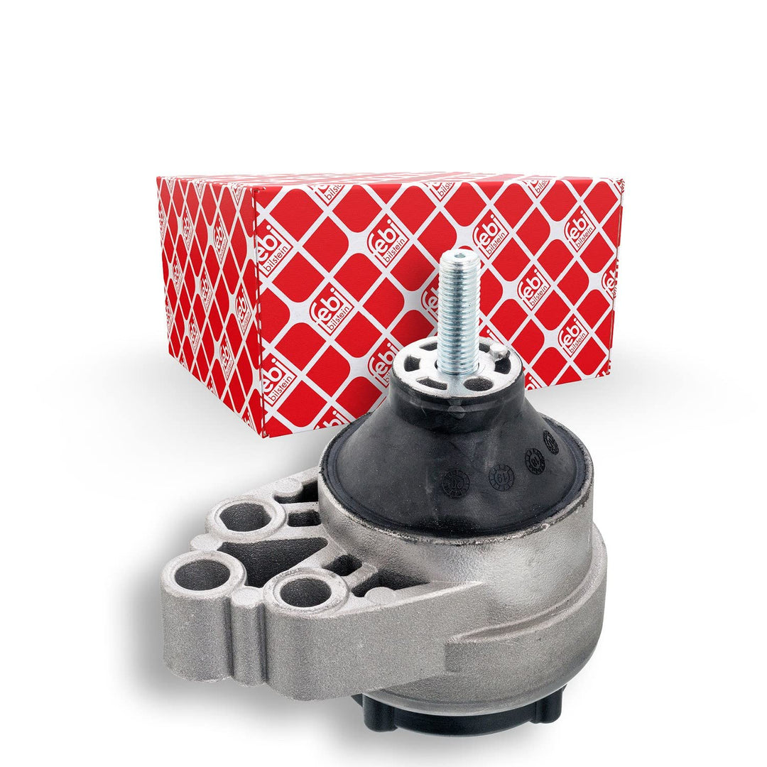 febi bilstein 22287 Motorlager , 1 Stück