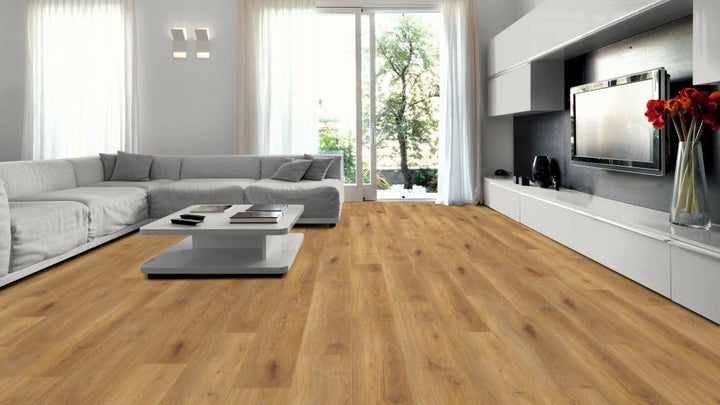 Laminat 8103 Nairobi Oak National Park Line Ultimate 8mm