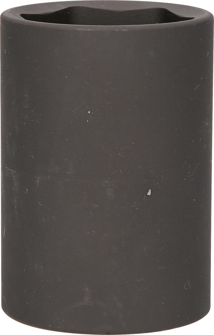 KS Tools 150.9779 3/4" Traggelenk-Stecknuss für PSA, 44 mm