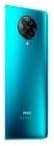 Xiaomi Poco F2 Pro 5G Smartphone 6GB RAM 128GB ROM Qualcomm® Snapdragon ™ 865 64MP Quad Rear Kamera