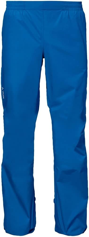 VAUDE Herren Men&