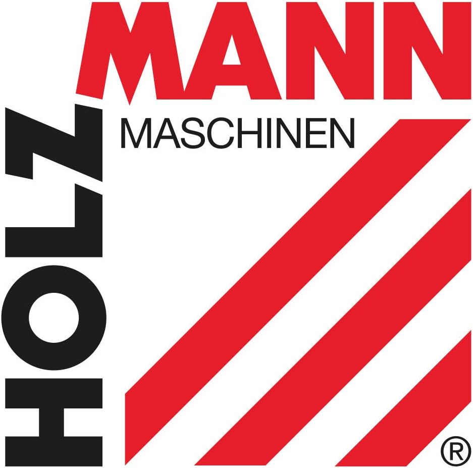 HOLZMANN MASCHINEN OBF1200_230V OBF1200 Oberfräse