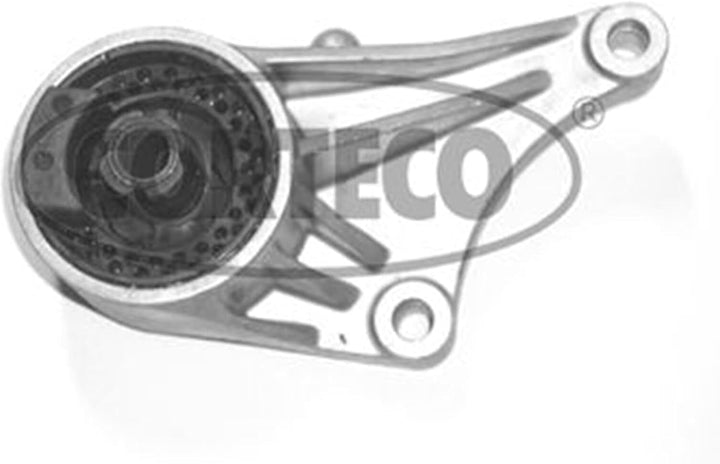 Corteco 21652319 Lagerung, Motor
