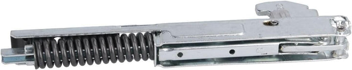 LUTH Premium Profi Parts Scharnier für Tür kompatibel mit Electrolux 3155202330 für Herd, Backofen